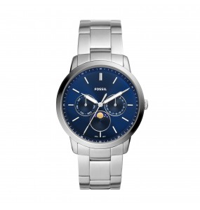 Montre Femme Fossil - Collection Neutra JF03950710