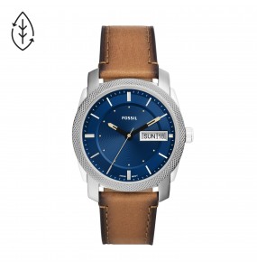 Montre Homme Fossil - Collection Machine JF03995040