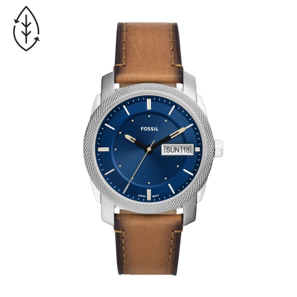 Montre Homme Fossil - Collection Machine JF03995040