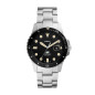 Montre Homme Fossil - Collection Fossil Blue FS5952