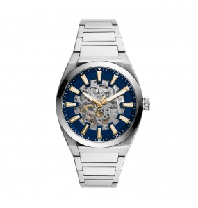 Montre Femme Fossil - Collection Everett ES4700