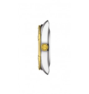 Montre Femme Tissot PR 100 Sport Chic T1019102211100