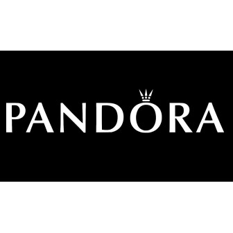 Bracelet PANDORA Me Link Argent Sterling 20cm - 599662C00-4