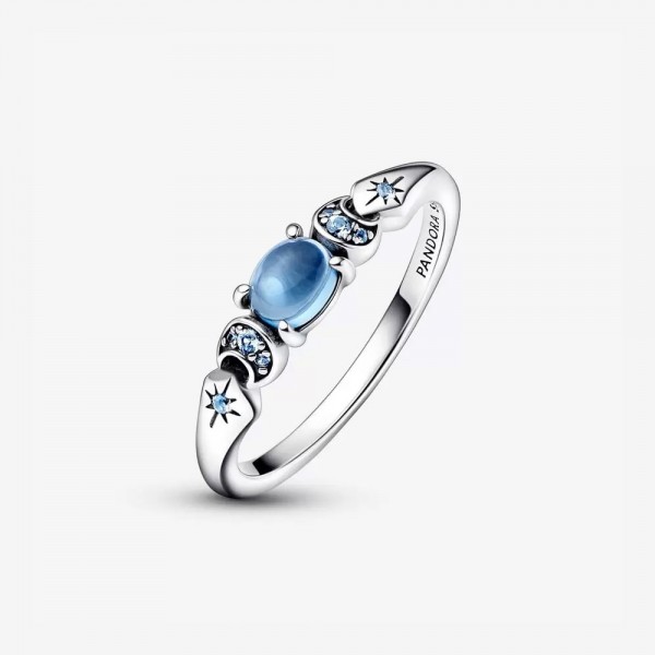 Bague disney outlet