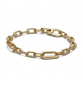 Bracelet Link Pandora Me - Taille 3