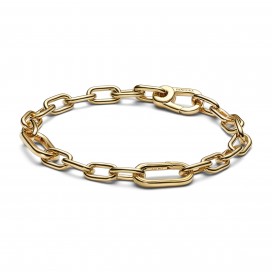 Bracelet Link Pandora Me - Taille 3