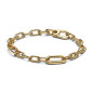 Bracelet Link Pandora Me - Taille 3