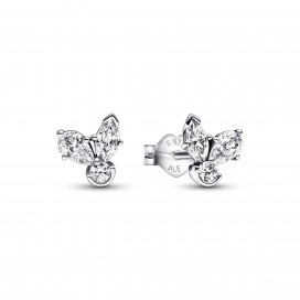 Clous dOreilles Herbier Scintillant