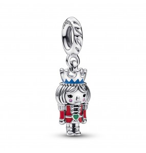 Charm Pendant Casse-Noisette 2022