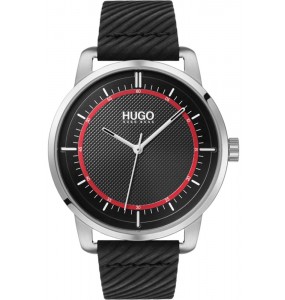 HUGO BOSS 1530098