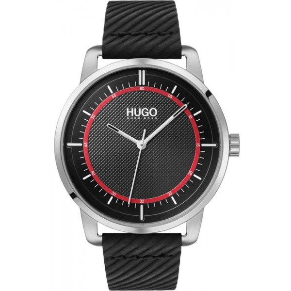 HUGO BOSS 1530098