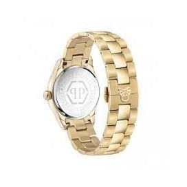 Montre Femme PHILIPP PLEIN Queen Crystal -PWDAA0621