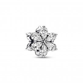 Charm Pandora Herbier Scintillant