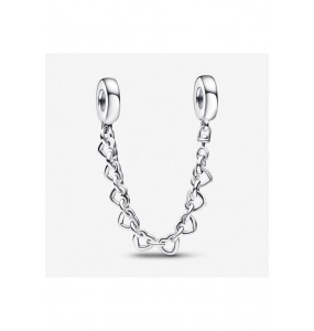 Chaîne de Confort Pandora Frise de Curs