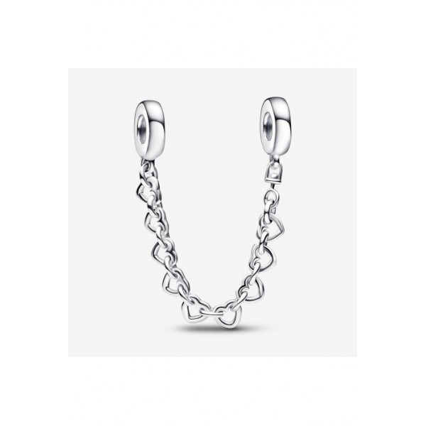 Chaîne de Confort Pandora Frise de Curs