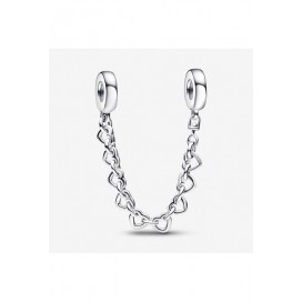 Chaîne de Confort Pandora Frise de Curs