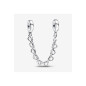Chaîne de Confort Pandora Frise de Curs