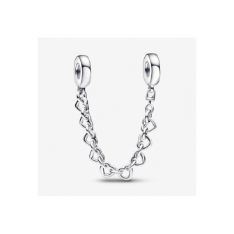 Chaîne de Confort Pandora Frise de Curs