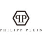 Montre Femme PHILIPP PLEIN Street Couture Bicolore Vert - PWYAA0523 Montre Femme PHILIPP PLEIN Street Couture Bicolore Vert - PWYAA0523