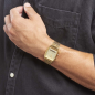 Montre Homme CASIO Vintage Acier Doré - AQ-230GA-9DMQYES Montre Homme CASIO Vintage Acier Doré - AQ-230GA-9DMQYES