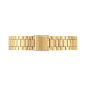 Montre Homme CASIO Vintage Acier Doré - AQ-230GA-9DMQYES Montre Homme CASIO Vintage Acier Doré - AQ-230GA-9DMQYES