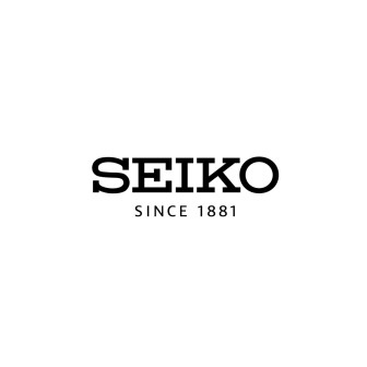 Montre Homme SEIKO 5 Sports Automatique Bleu Acier - SRPG29K1