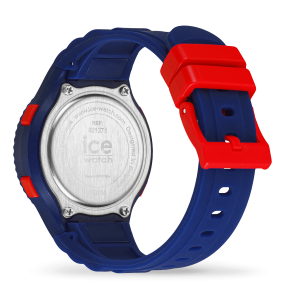Montre Enfant Ice Watch bracelet Silicone 21271