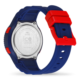 Montre Enfant Ice Watch bracelet Silicone 21271