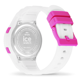 Montre Enfant Ice Watch bracelet Silicone 21270