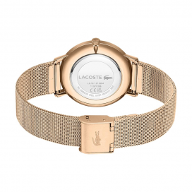 Montre Femme Lacoste bracelet Acier 2001287