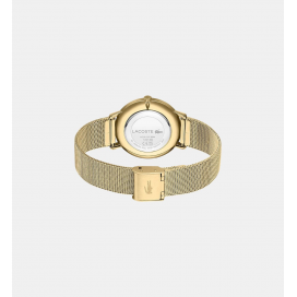 Montre Femme Lacoste bracelet Acier 2001309