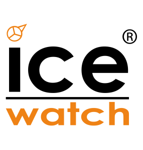 Montre Mixte ICE WATCH Smartwatch ICE 1.0 Silicone Noir - 021411