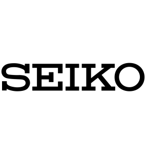 SSK001K1-logo