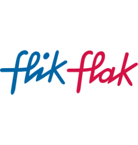 flikflak-logo