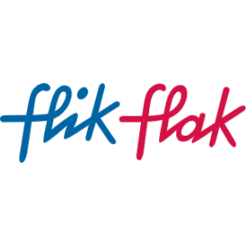 flikflak-logo