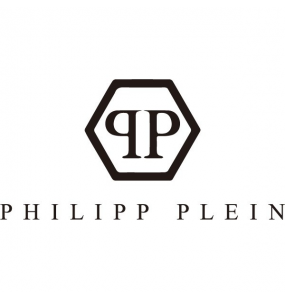 Montre Homme PHILIPP PLEIN Street Couture Nobile - PWCAA0721