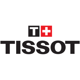 Tissot - Logo