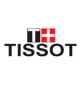 TISSOT T0062071103800