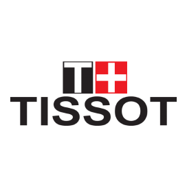 Logo - Tissot
