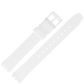 Bracelet Interchangeable SWATCH Mixte - ALW143