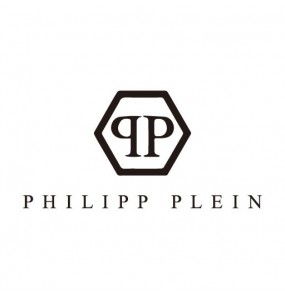 PHILIPP PLEIN SKELETON ROYAL AUTOMATIQUE NOIR PWPFA0224