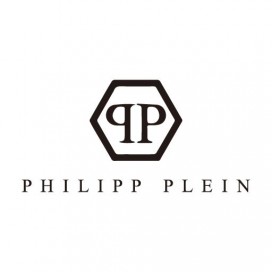 PHILIPP PLEIN SKELETON ROYAL AUTOMATIQUE NOIR PWPFA0224