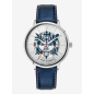 Montre Homme Pierre Lannier Collection Elysée Automatique - 456D126 Montre Homme Pierre Lannier Collection Elysée Automatique - 456D126