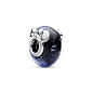 Charm Pandora Disney Mickey et Minnie