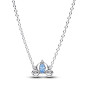 Collier Pandora Disney Cendrillon