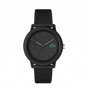 Montre Homme Lacoste bracelet Résine 2011171