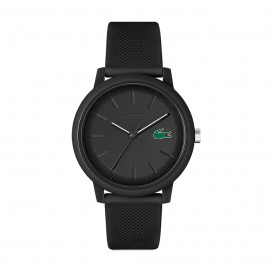 Montre Homme Lacoste bracelet Résine 2011171