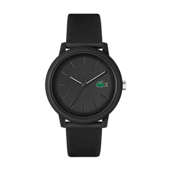 Montre Homme Lacoste bracelet Résine 2011171