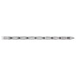 Phebus Bracelet 31-0079