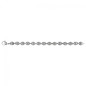 Phebus Bracelet 35-0276